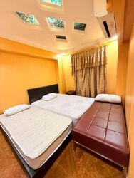 Blk 259C Compassvale Gardens (Sengkang), HDB 4 Rooms #570579881